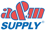 A and M Supply