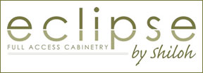 Eclipse Cabinetry