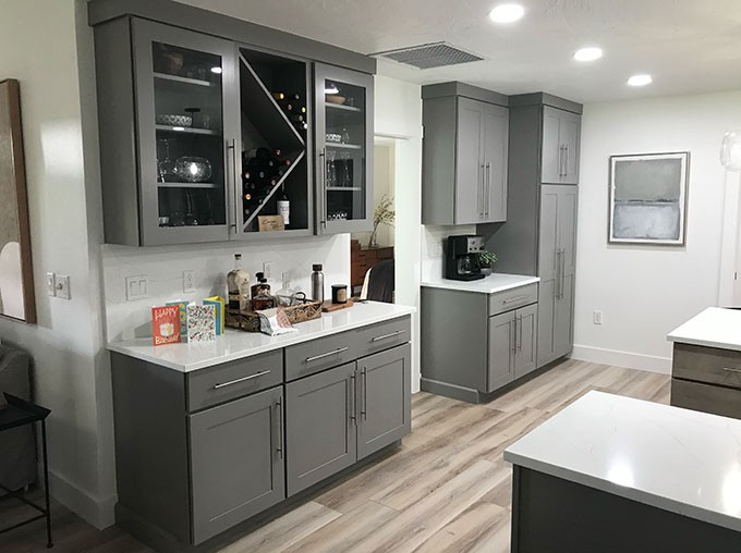 gray-kitchen-cabinets-01